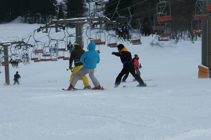 080125_133125_0.jpg