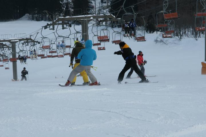 080125_133126_0.jpg