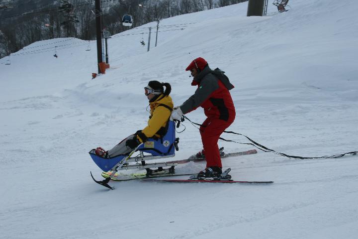 080125_133130_1.jpg