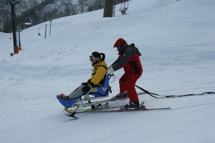 080125_133130_3.jpg