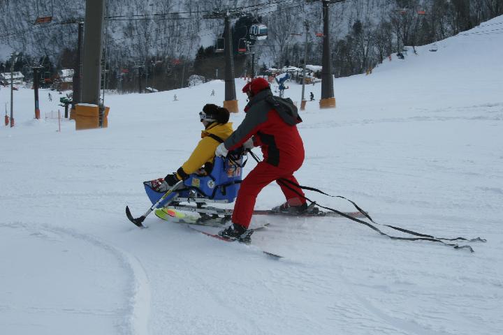 080125_133132_0.jpg