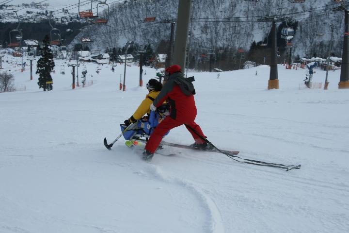 080125_133132_1.jpg