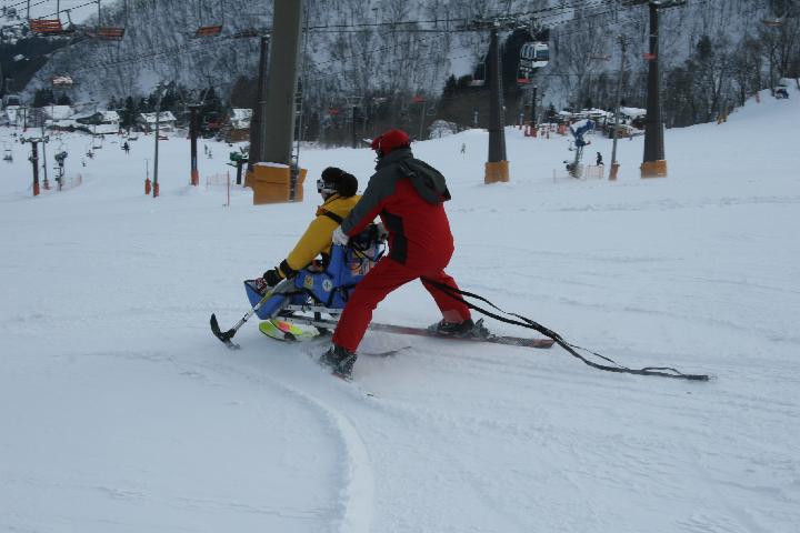 080125_133132_3.jpg