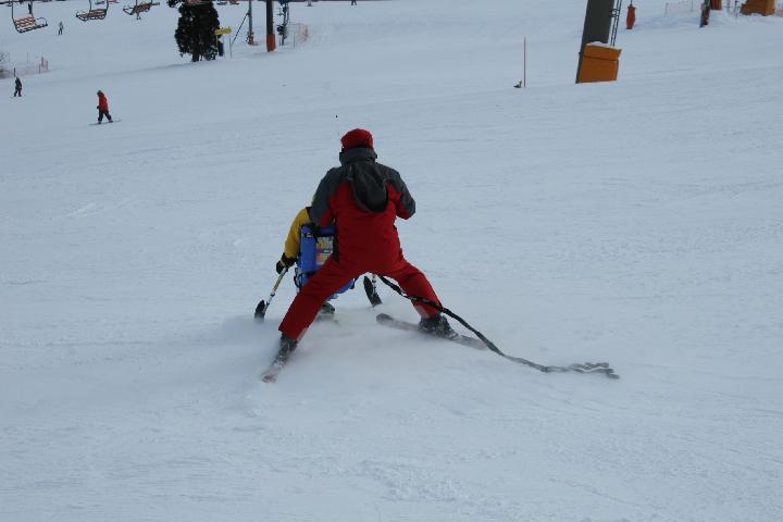 080125_133211_0.jpg