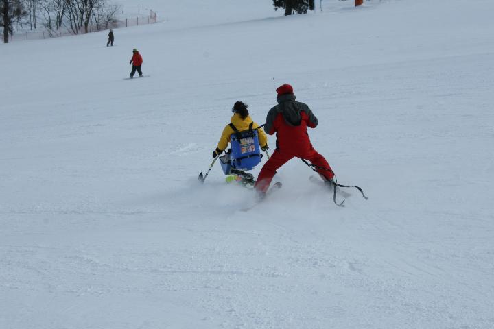 080125_133212_0.jpg