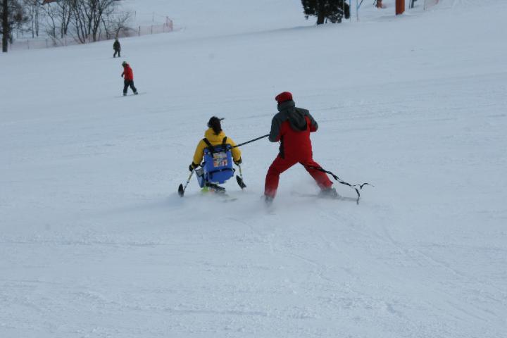 080125_133212_2.jpg