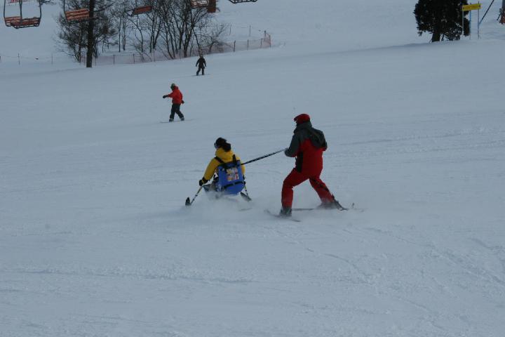 080125_133213_0.jpg