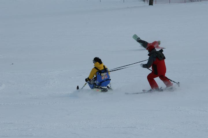 080125_133214_3.jpg