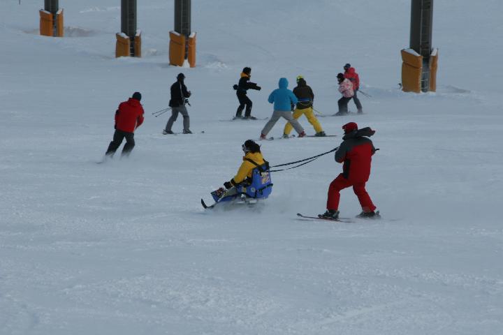 080125_133218_2.jpg