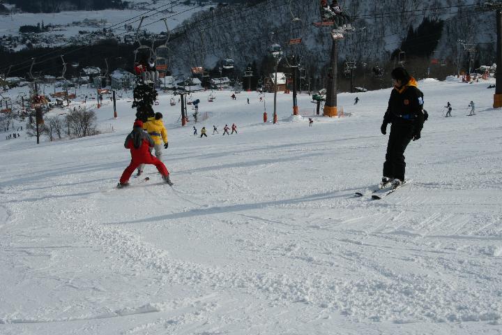 080125_135026_2.jpg