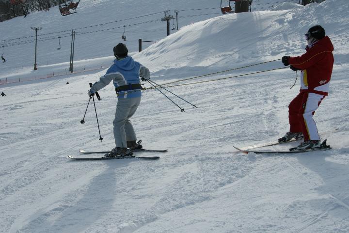 080125_135038_3.jpg