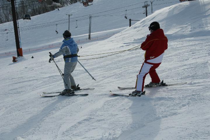 080125_135039_0.jpg
