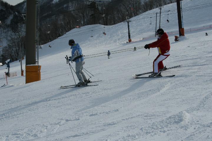 080125_135041_0.jpg