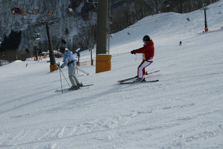 080125_135042_0.jpg