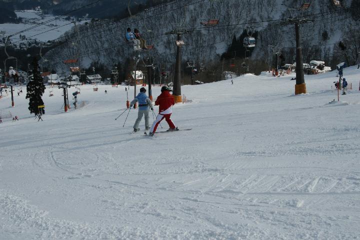 080125_135044_1.jpg