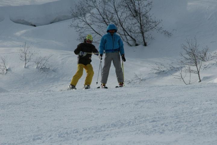 080125_135119_3.jpg