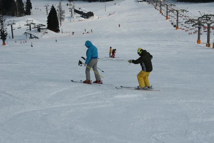 080125_135156_1.jpg