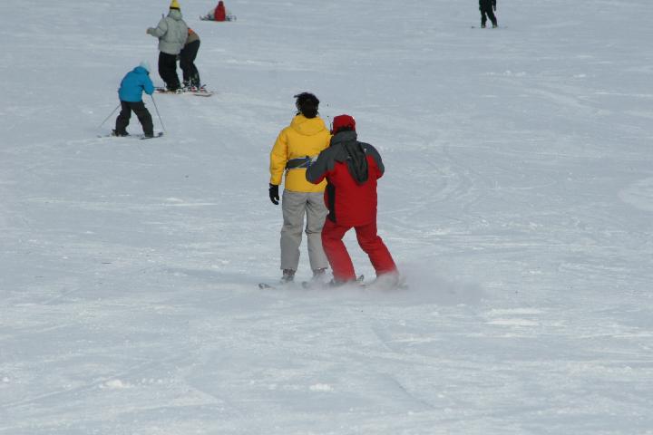 080125_141440_0.jpg