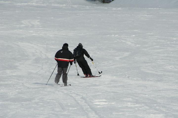 080125_142237_2.jpg