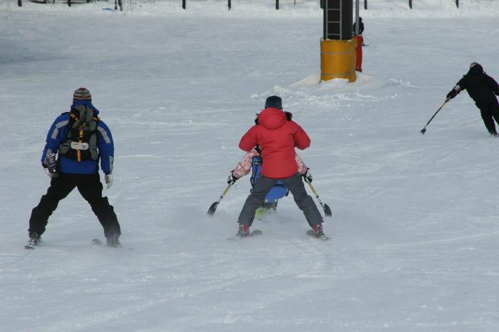 080125_142406_1.jpg