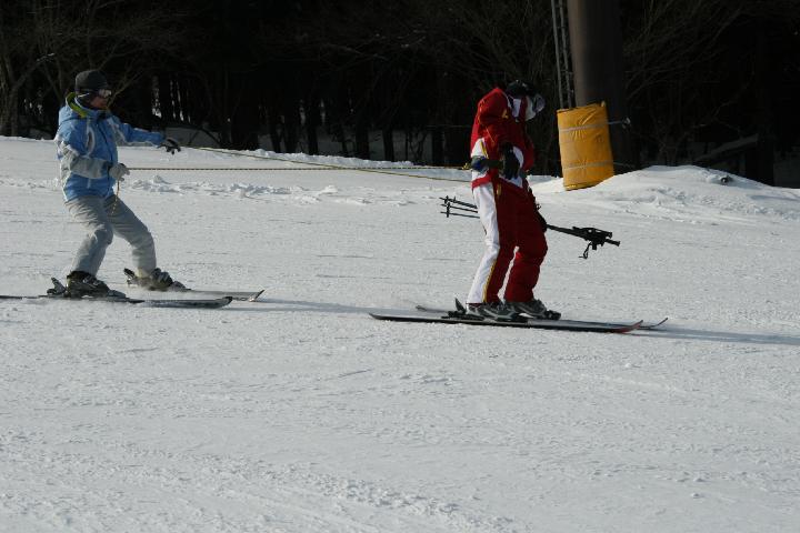 080125_142439_1.jpg
