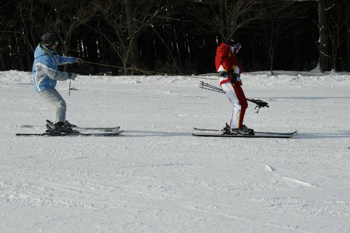 080125_142440_2.jpg