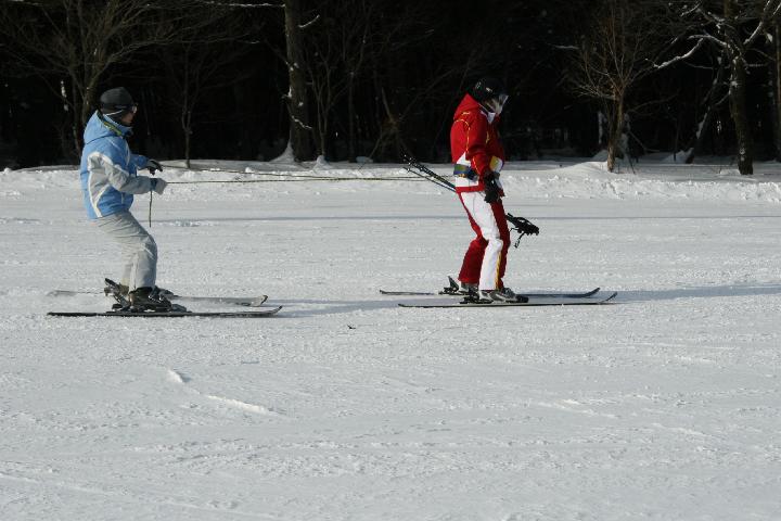 080125_142441_1.jpg