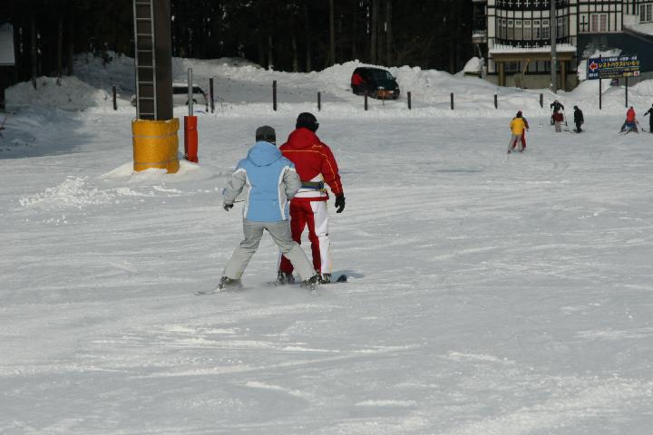 080125_142452_0.jpg