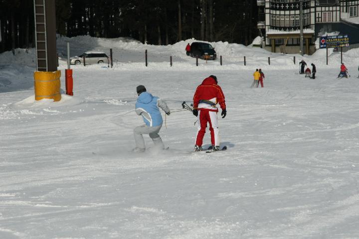 080125_142454_0.jpg