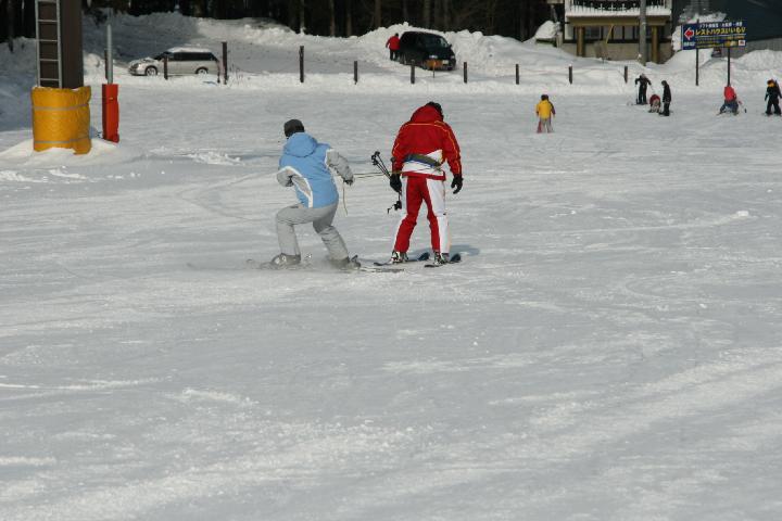 080125_142454_2.jpg