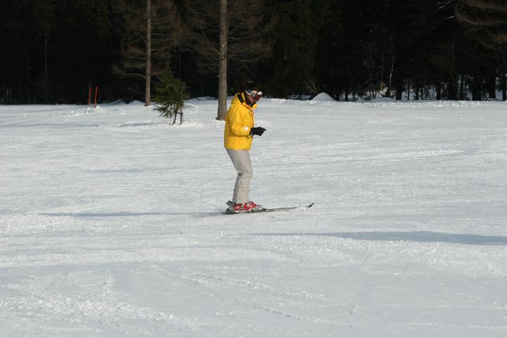 080125_143245_0.jpg