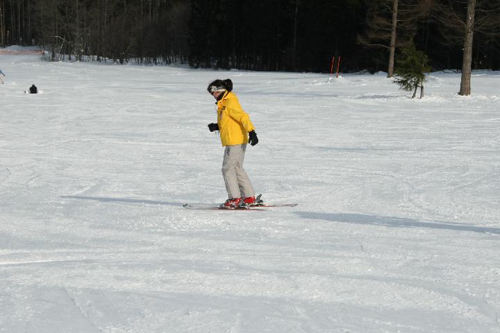 080125_143247_2.jpg