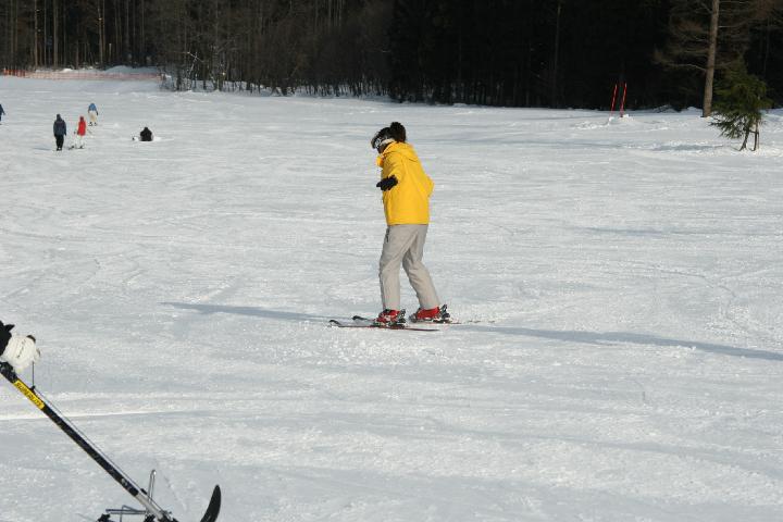 080125_143248_0.jpg