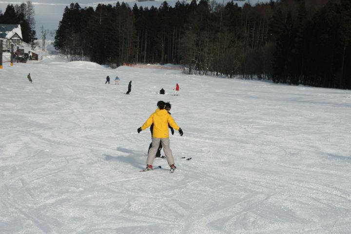 080125_143255_0.jpg