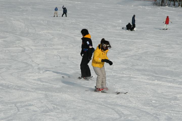 080125_143257_2.jpg
