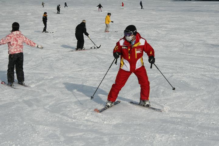 080125_143304_0.jpg