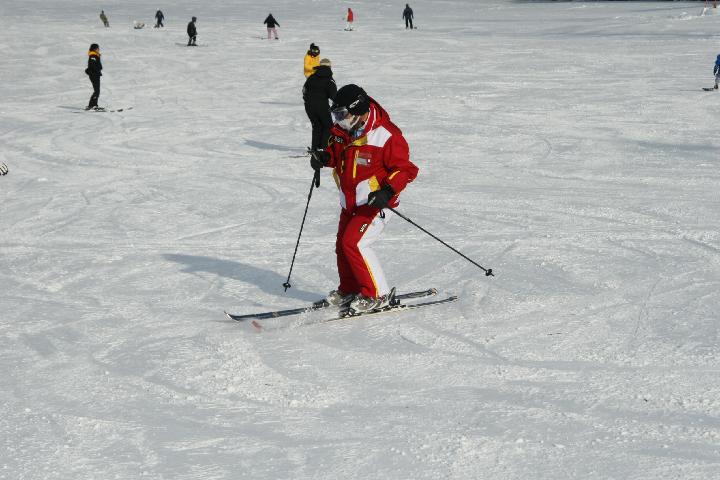 080125_143304_2.jpg