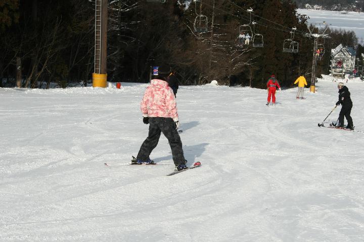 080125_143336_1.jpg