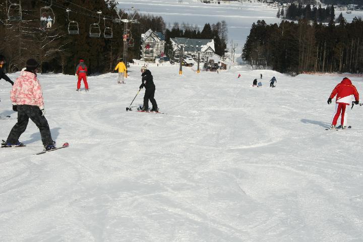 080125_143337_1.jpg