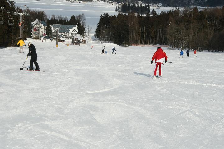 080125_143337_2.jpg