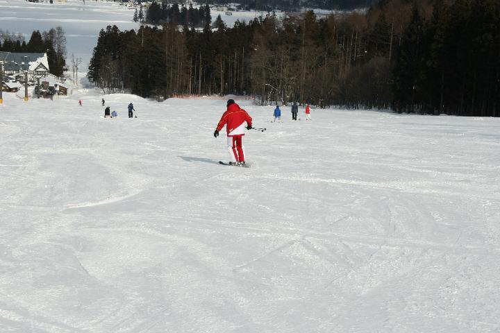 080125_143338_0.jpg