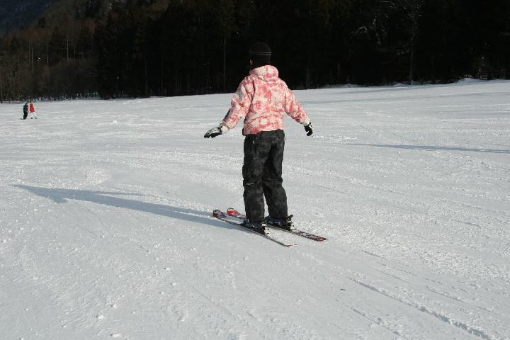 080125_143358_0.jpg