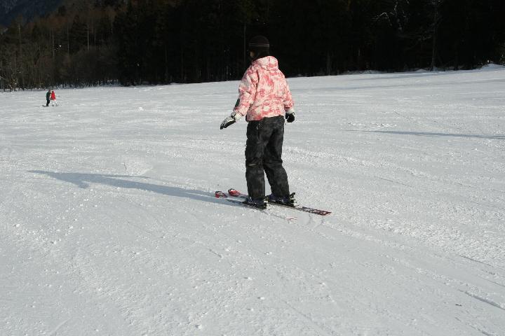 080125_143358_1.jpg