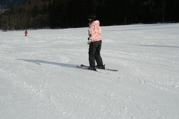 080125_143358_2.jpg