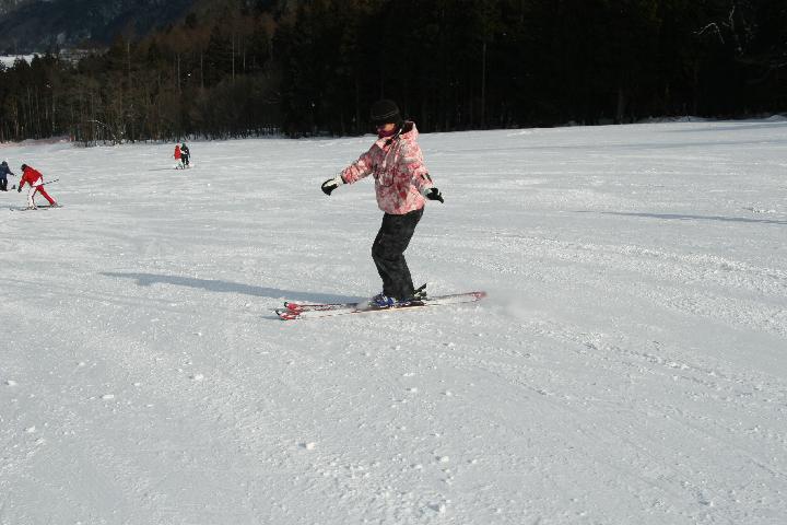 080125_143359_1.jpg