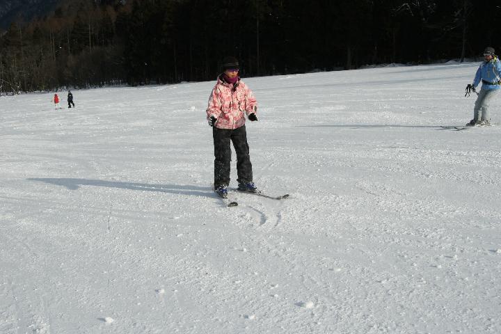 080125_143400_1.jpg