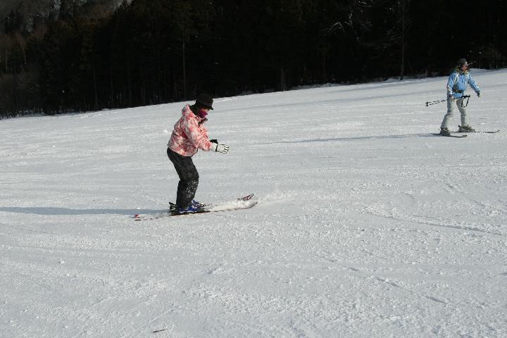 080125_143401_2.jpg