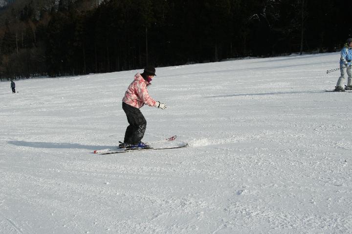 080125_143402_0.jpg