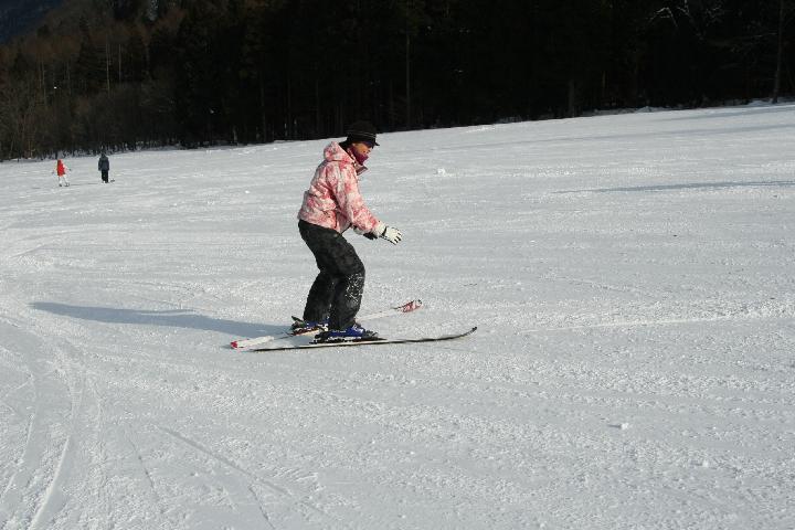 080125_143402_2.jpg