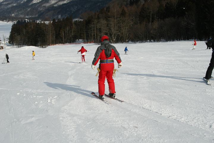 080125_143411_0.jpg